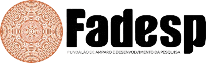 Apoiador 8