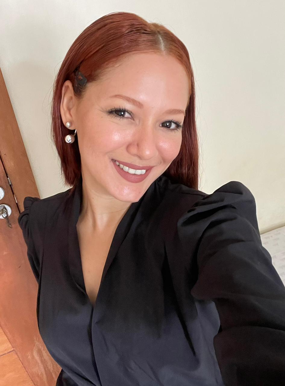 6bb4c3bb-1666-4d30-b495-b2a0907379fe