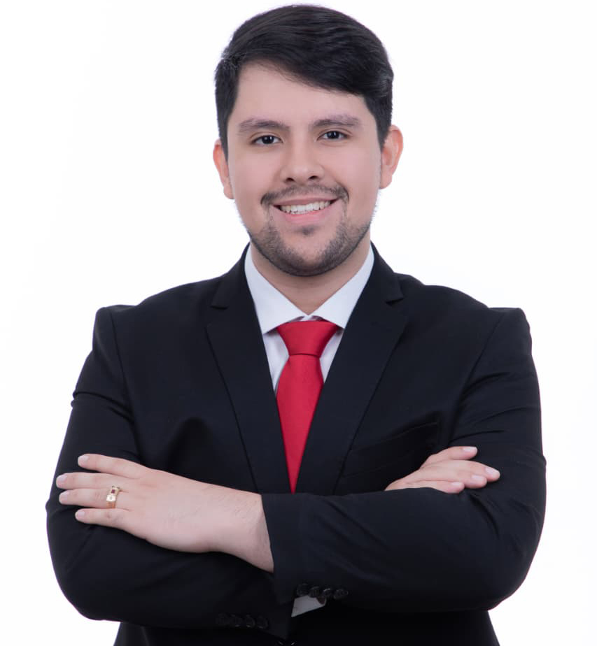 WhatsApp Image 2025-10-09 at 13.28.10