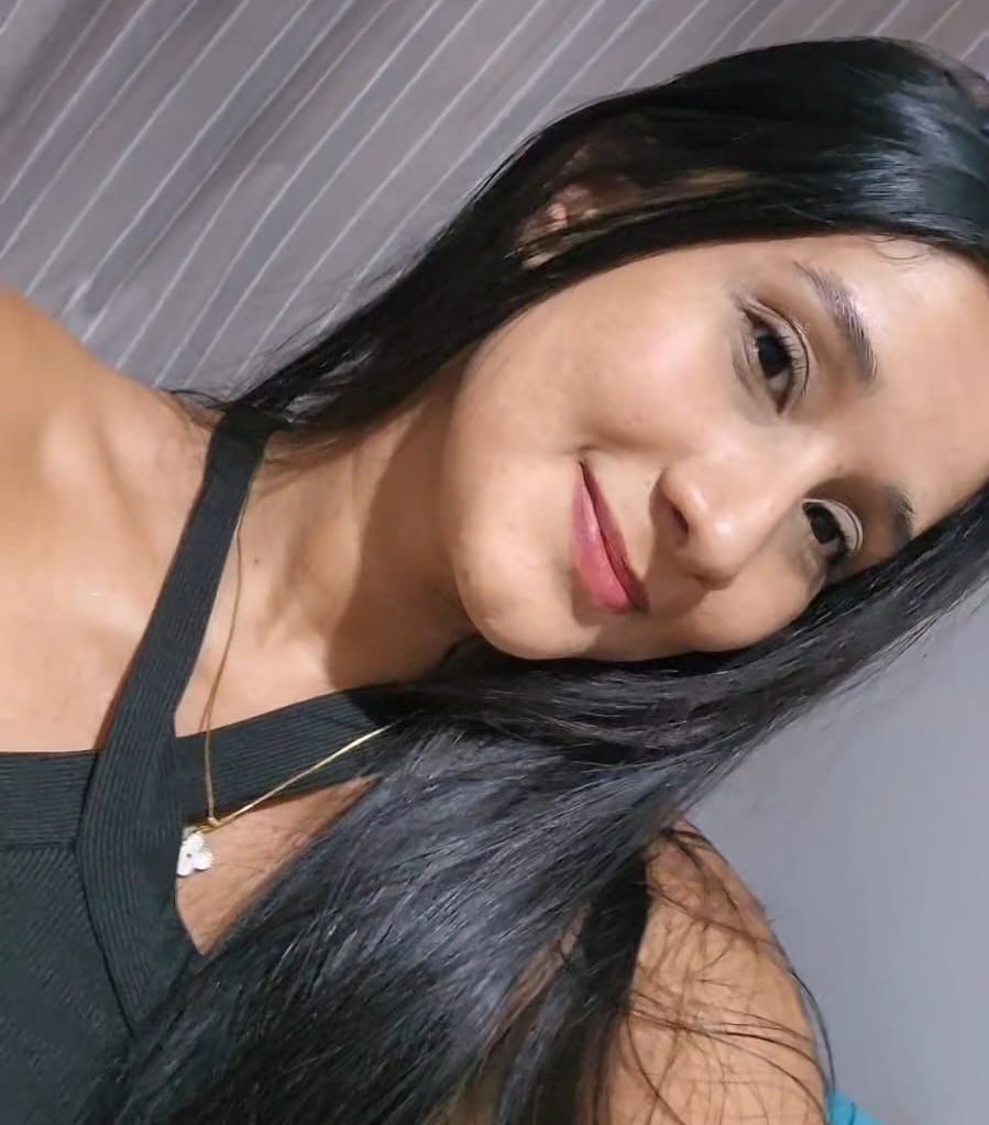 WhatsApp Image 2025-10-13 at 08.31.01