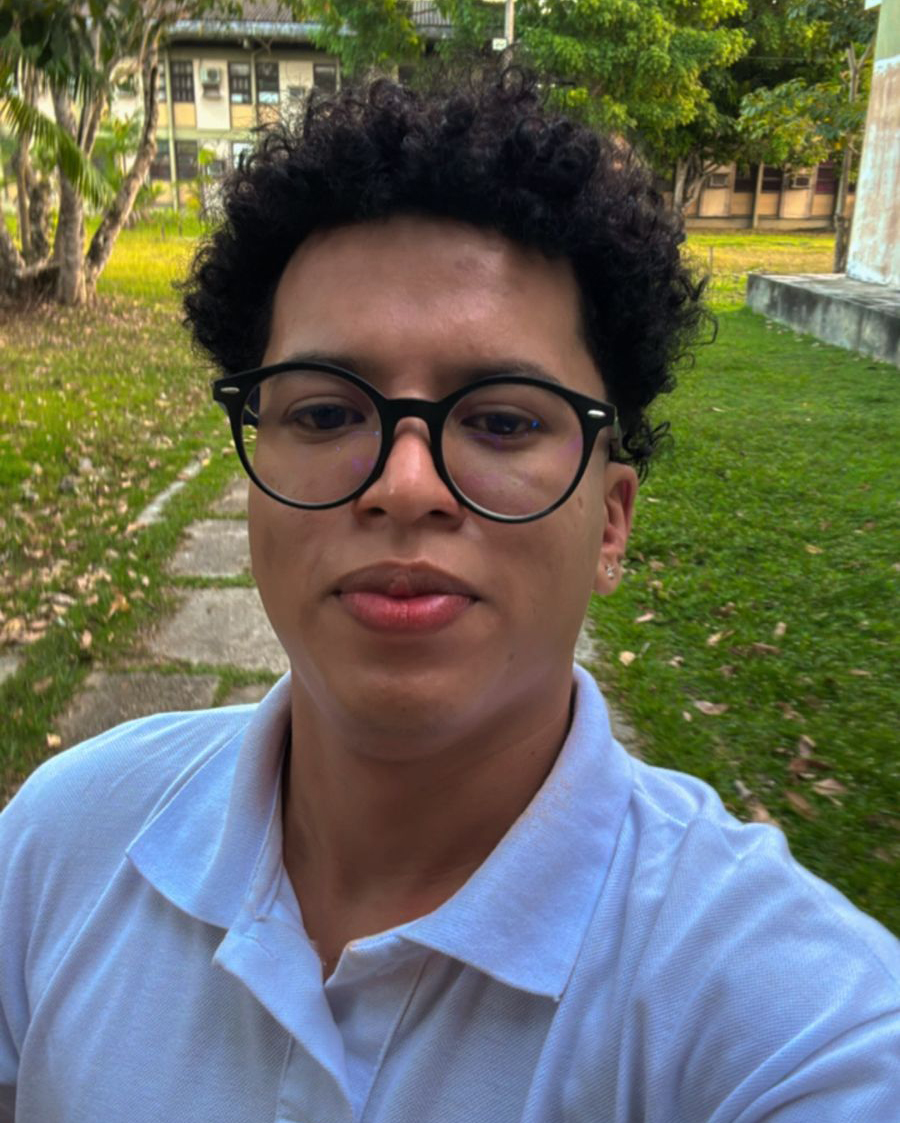 WhatsApp Image 2025-10-14 at 07.51.03